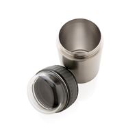 CONTENITORE TERMICO 2 IN 1